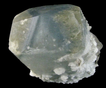 Celestite from Rockwood, Michigan [db_pics/pics/celestite2c.jpg]