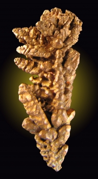 Copper from Keweenaw Peninsula, Michigan [db_pics/pics/copper1c.jpg]