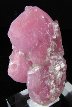 Corundum Var. Ruby from Sivec Mt. Prilep, Republic of Macedonia [db_pics/pics/corundum3d.jpg]