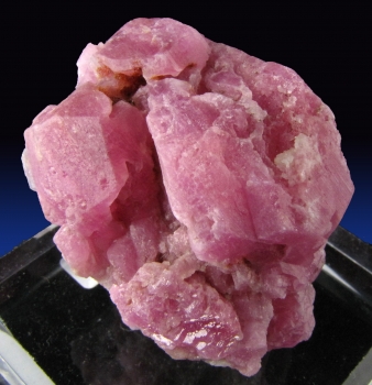 Corundum Var. Ruby from Sivec Mt. Prilep, Republic of Macedonia [db_pics/pics/corundum4d.jpg]