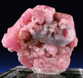 Corundum Var. Ruby from Sivec Mt. Prilep, Republic of Macedonia [db_pics/pics/corundum4e.jpg]