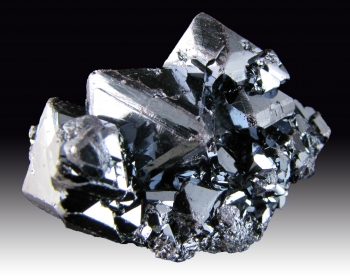 Cuprite from Rubtsovsky Mine, Altai Krai, Siberia, Russia [db_pics/pics/cuprite1c.jpg]