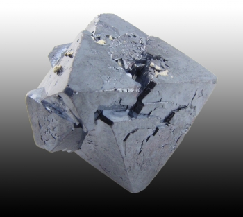 Cuprite with silver from Rubtsovsky Mine, Altai Krai, Siberia, Russia [db_pics/pics/cuprite2d.jpg]