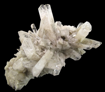 Danburite with Chalcopyrite from Charcas, San Luis Potosi, Mexico [db_pics/pics/danburite3b.jpg]