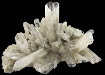 Danburite with Chalcopyrite from Charcas, San Luis Potosi, Mexico [db_pics/pics/danburite3c.jpg]