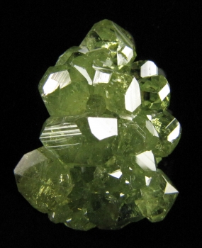 Garnet var. Demantoid from Ambanja Dist., Diana Region, Antsiranana Prov., Madagascar [db_pics/pics/demantoid1a.jpg]