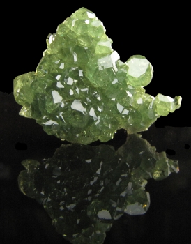 Garnet var. Demantoid from Ambanja Dist., Diana Region, Antsiranana Prov., Madagascar [db_pics/pics/demantoid2b.jpg]