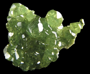 Garnet var. Demantoid from Ambanja Dist., Diana Region, Antsiranana Prov., Madagascar [db_pics/pics/demantoid2d.jpg]