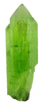 Diopside from Merelani Mine, Lelatema Mountains, Arusha Region, Tanzania [db_pics/pics/diopside2a.jpg]