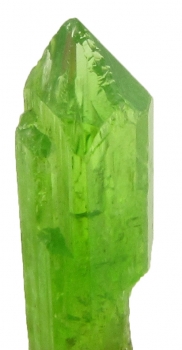 Diopside from Merelani Mine, Lelatema Mountains, Arusha Region, Tanzania [db_pics/pics/diopside2b.jpg]