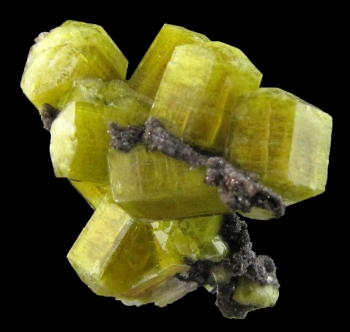 Ettringite from N'Chwanning II Mine, Kalahari Manganese fields, South Africa [db_pics/pics/ettringite2d.jpg]