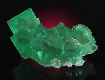 Fluorite from Riemvasmaak, Kakamas Dist. Northern Cape Prov., South Africa [db_pics/pics/fluorite13c.jpg]