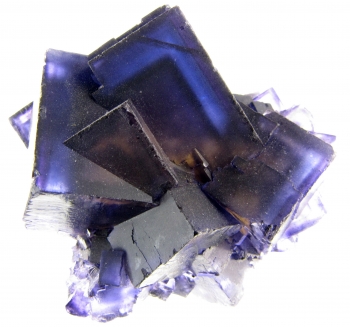 Fluorite from Denton Mine, Cave-in-rock District, Illinois [db_pics/pics/fluorite5b.jpg]