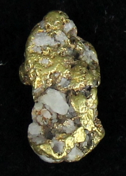 Gold with Quartz from Dahlonega, Georgia [db_pics/pics/gold15d.jpg]
