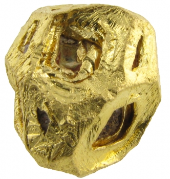 Gold from Near Santa Elena, Venezuela [db_pics/pics/gold4d.jpg]