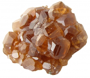 Garnet var. Hessonite from Jeffrey Mine, Asbestos, Quebec, Canada [db_pics/pics/hessonite5c.jpg]