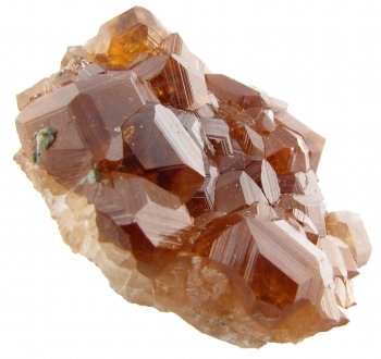 Garnet var. Hessonite from Jeffrey Mine, Asbestos, Quebec, Canada [db_pics/pics/hessonite5d.jpg]