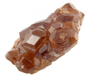 Garnet var. Hessonite from Jeffrey Mine, Asbestos, Quebec, Canada [db_pics/pics/hessonite5e.jpg]