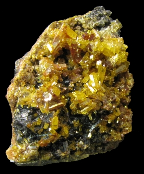 Mimetite from Hat Yai, Songkla, Thailand [db_pics/pics/mimetite2c.jpg]