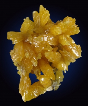 Mimetite from Tsumeb mine, Tsumeb, Namibia [db_pics/pics/mimetite3b.jpg]