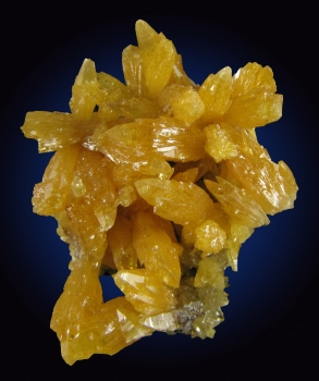 Mimetite from Tsumeb mine, Tsumeb, Namibia [db_pics/pics/mimetite3c.jpg]