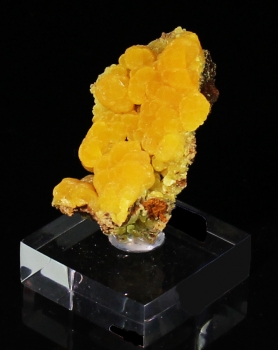Mimetite from San Pedro Corralitos Mine, Chihuahua, Mexico [db_pics/pics/mimetite5c.jpg]