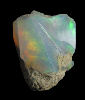 Opal from Shoa valley, Ethiopia [db_pics/pics/opal11c.jpg]