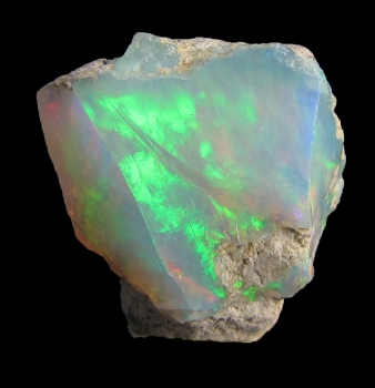 Opal from Shoa valley, Ethiopia [db_pics/pics/opal11d.jpg]