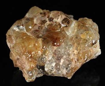 Opal var. Hyalite from San Luis Potosi, Mexico [db_pics/pics/opal14b.jpg]