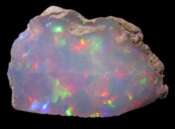 Opal from Shoa valley, Ethiopia [db_pics/pics/opal1a.jpg]