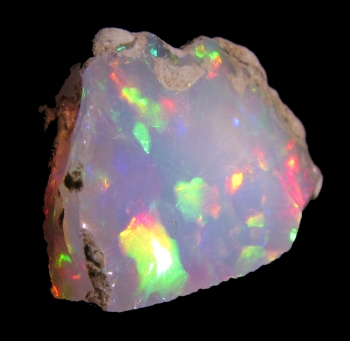 Opal from Shoa valley, Ethiopia [db_pics/pics/opal1d.jpg]