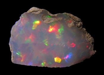 Opal from Shoa valley, Ethiopia [db_pics/pics/opal1e.jpg]