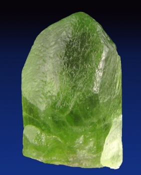 Peridot from Sapat Gali, Manshera,Pakistan [db_pics/pics/peridot1c.jpg]