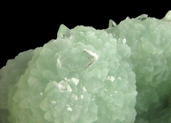 Prehnite with Apophyllite from O & G Woodbury Quarry, Litchfield Co., Connecticut [db_pics/pics/prehnite3b.jpg]