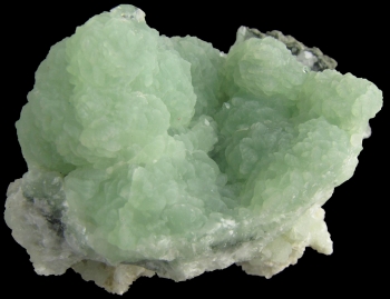 Prehnite with Apophyllite from O & G Woodbury Quarry, Litchfield Co., Connecticut [db_pics/pics/prehnite3c.jpg]