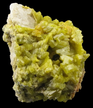 Pyromorphite from Mexico Mine, Roughton Gill, Cumbria, England [db_pics/pics/pyro2c.jpg]
