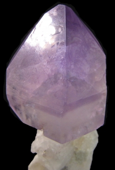 Quartz Var. Amethyst Scepter from Ashaway Village, Hopkinton, Rhode Island [db_pics/pics/quartz19b.jpg]
