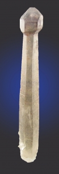 Quartz Var. Scepter with Hematite inclusions and Anatase from Betafo, Madagascar [db_pics/pics/quartz25a.jpg]