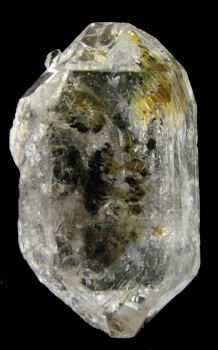 Quartz with 4-phase petroleum inclusions from Zhob Baluchistan, Pakistan [db_pics/pics/quartz39e.jpg]