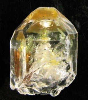 Quartz w/ petroleum inclusions from Zhob Baluchistan, Pakistan [db_pics/pics/quartz58d.jpg]