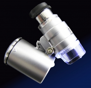 Quartz w/ petroleum inclusions from Zhob Baluchistan, Pakistan [db_pics/pics/quartz58f.jpg]