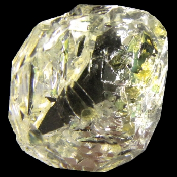 Quartz with petroleum inclusions from Zhob Baluchistan, Pakistan [db_pics/pics/quartz7b.jpg]