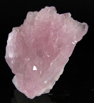Quartz Var. Rose from Lavra da Ilha Pegmatite, Taquaral, Itinga, Aracuai, Minas Gerais, Brazil [db_pics/pics/rose3b.jpg]