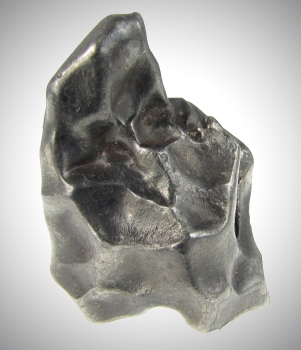 Sikhote-Alin Meteorite from Sikhote-Alin Mountains, Eastern Siberia, Russia [db_pics/pics/sikhote5a.jpg]