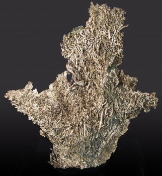 Native Silver from White Pine Mine, White Pine, Ontonogan Co., Michigan [db_pics/pics/silver1a.jpg]