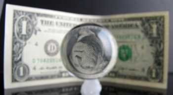 Optical Quartz Sphere from Minas Gerais, Brazil [db_pics/pics/sphere1d.jpg]