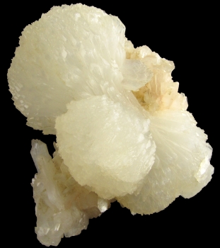 Stilbite from Jalgaon, India [db_pics/pics/stilbite1a.jpg]
