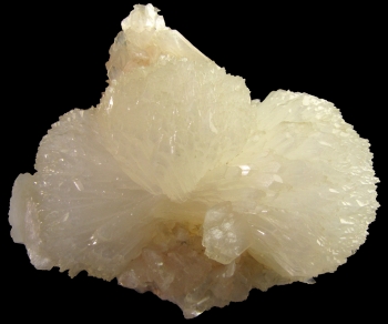 Stilbite from Jalgaon, India [db_pics/pics/stilbite1c.jpg]