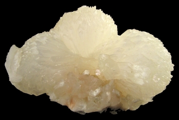 Stilbite from Jalgaon, India [db_pics/pics/stilbite1d.jpg]