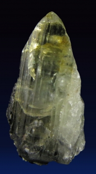 Zoisite Var. Tanzanite from Arusha, Merelani, Tanzania [db_pics/pics/tanzanite5b.jpg]